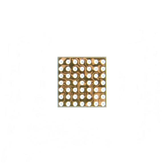 Chip IC 600V NFC para iPhone 13 / 13 Mini / 13 Pro /13 Pro Max