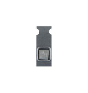 Chip IC 6110 IC