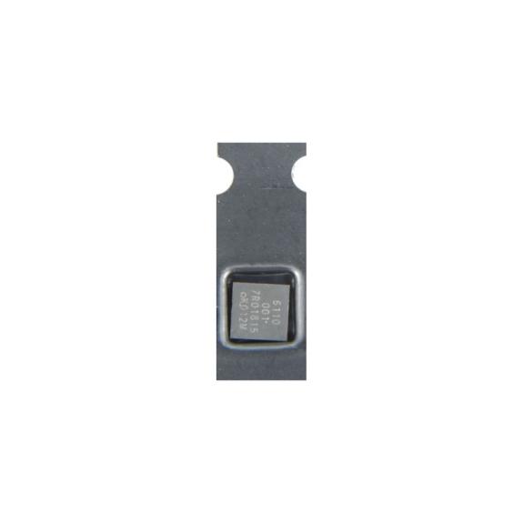 Chip IC 6110 IC
