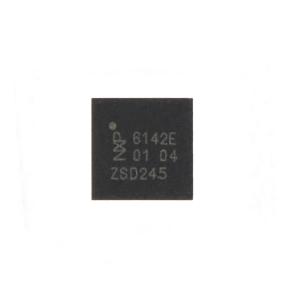 Chip IC 6142E