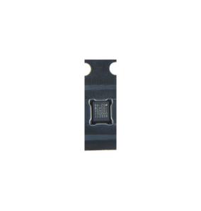 Chip IC 656211