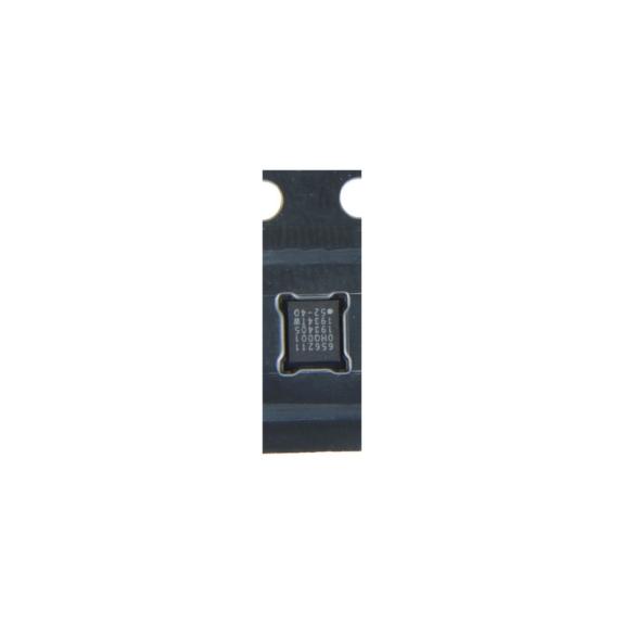Chip IC 656211