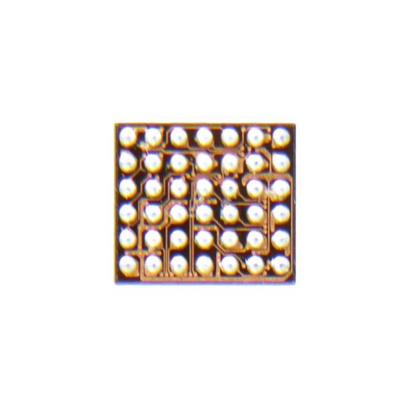 Chip IC 6685LP
