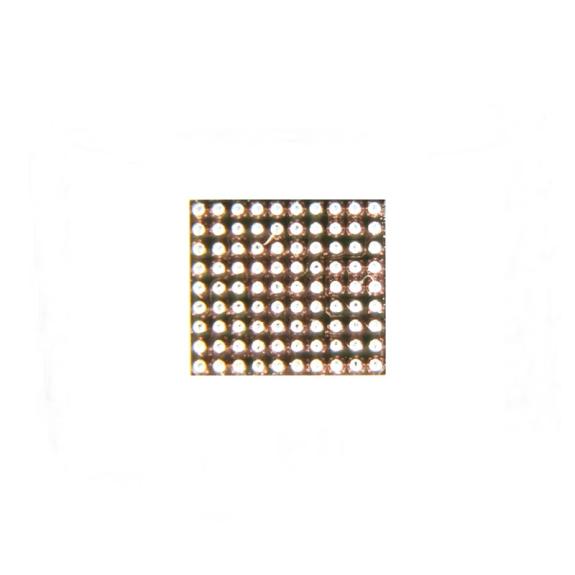 Chip IC 6840 power pequeña para iPhone 11 Pro Max