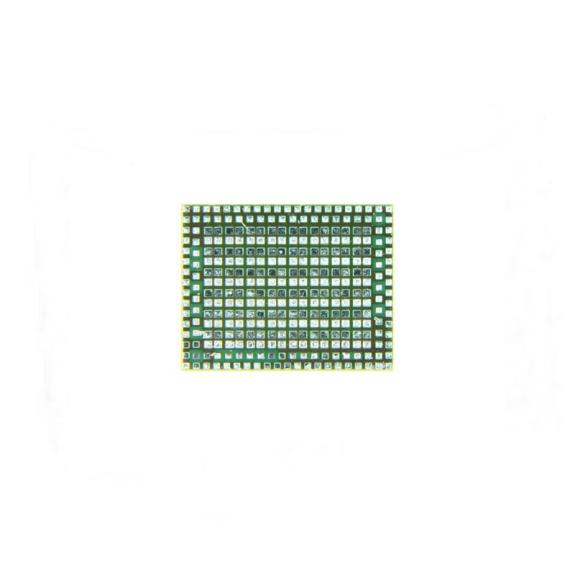 Chip IC 76018 amplificador de potencia para iPhone XS
