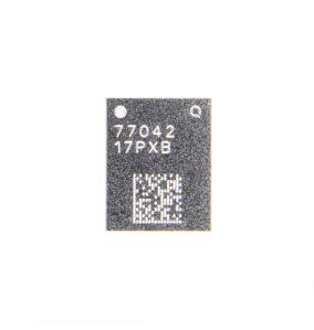 Chip IC 77042 Power Amplificador