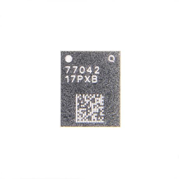 Chip IC 77042 Power Amplificador