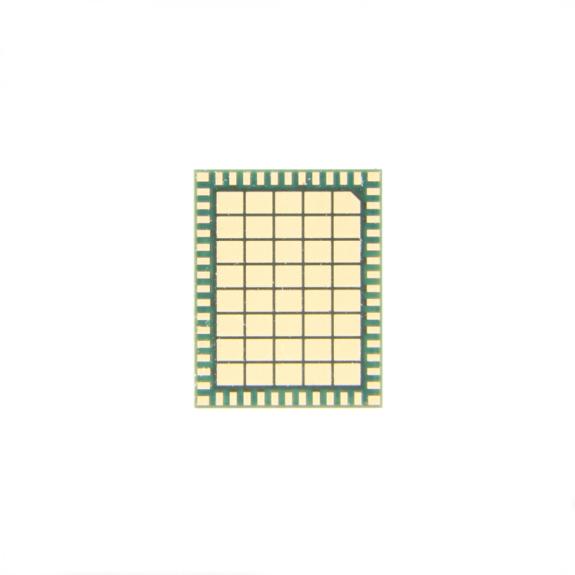 Chip IC 77042 Power Amplificador