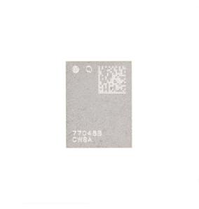 Chip IC 77048B Power Amplificador