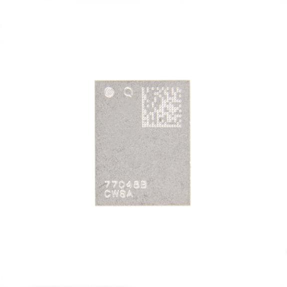 Chip IC 77048B Power Amplificador