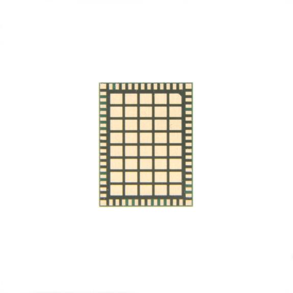 Chip IC 77048B Power Amplificador