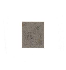 Chip IC 77366-17 amplificador de potencia para iPhone X