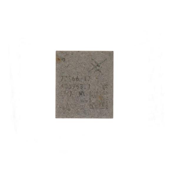 Chip IC 77366|17 amplificador de potencia para iPhone X