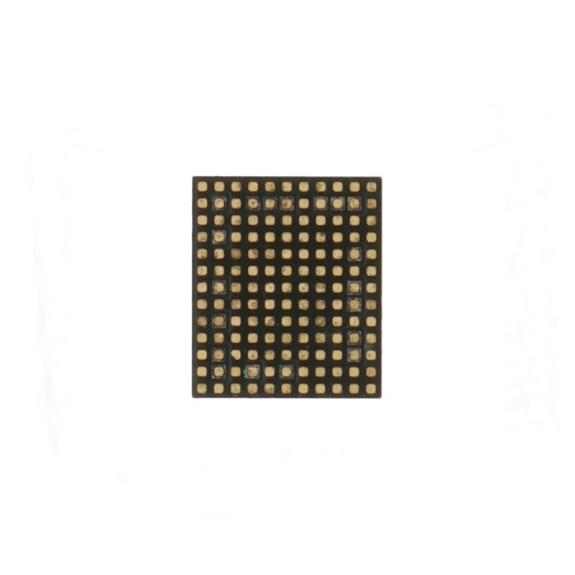 Chip IC 77366|17 amplificador de potencia para iPhone X
