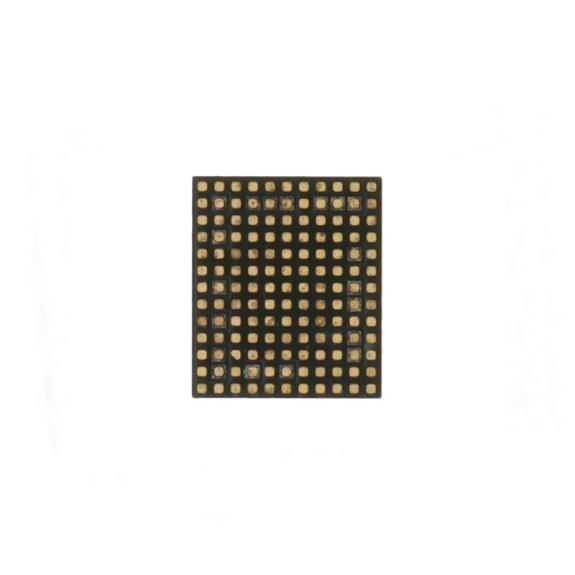 Chip IC 77366-17 amplificador de potencia para iPhone X