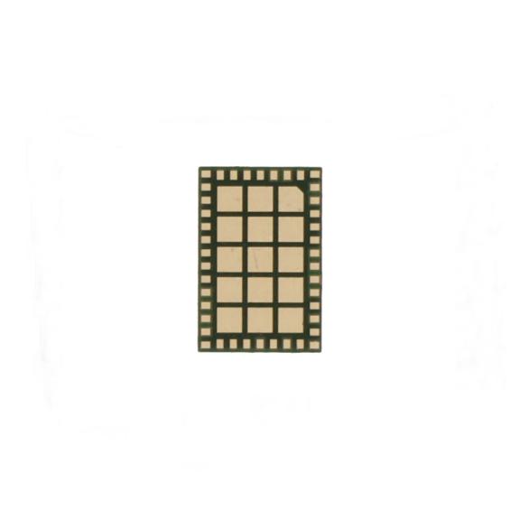 Chip IC 78100-20 amplificador de potencia para iPhone 7 / 7 Plus
