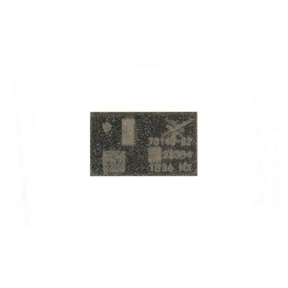 Chip IC 78140-22 amplificador de potencia para iPhone X