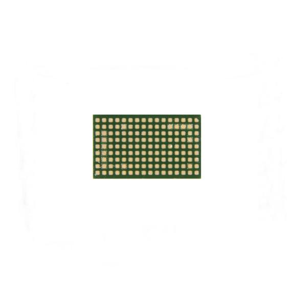 Chip IC 78140-22 amplificador de potencia para iPhone X