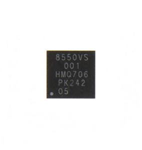 Chip IC 8550VS de alimentacion para Samsung Galaxy S23 Plus