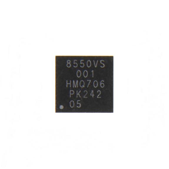 Chip IC 8550VS de alimentacion para Samsung Galaxy S23 Plus