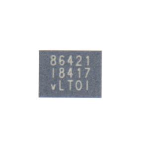 Chip IC 86421 Para MacBook Pro 13.3 M1 (A2338)