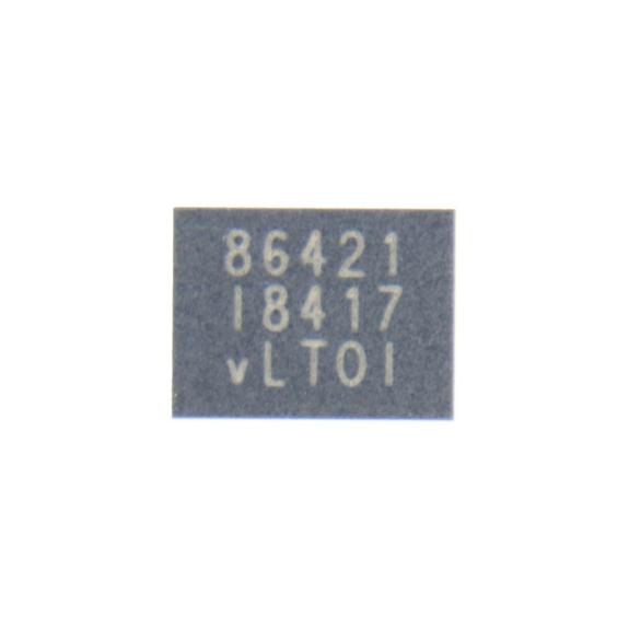 Chip IC 86421 Para MacBook Pro 13.3 M1 (A2338)