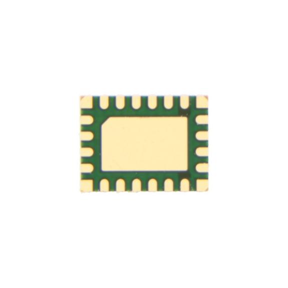 Chip IC 86421 Para MacBook Pro 13.3 M1 (A2338)