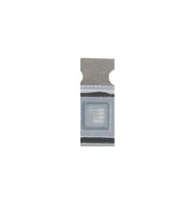 Chip IC 8680