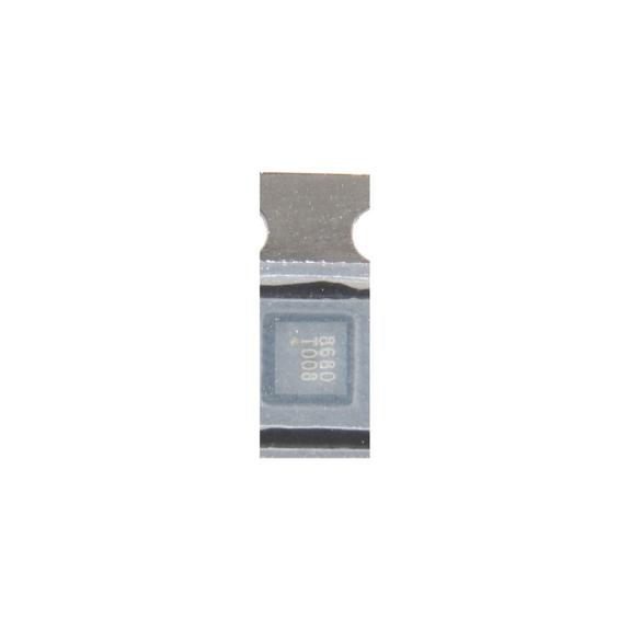 Chip IC 8680