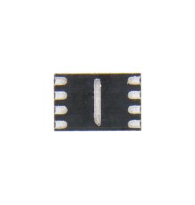 Chip IC 8N De carga Para iPhone 15 Pro Max