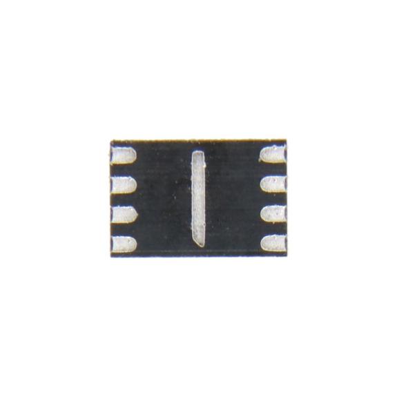Chip IC 8N De carga Para iPhone 15 Pro Max