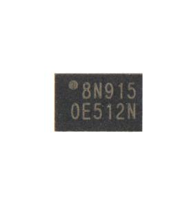 Chip IC 8N De carga Para iPhone 15 Pro Max