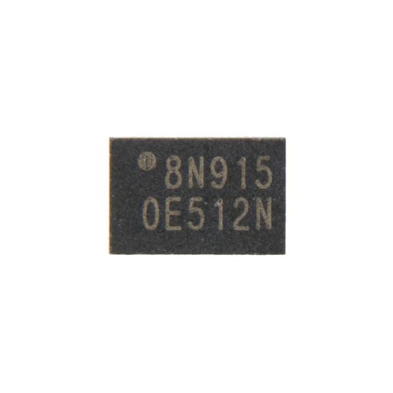 Chip IC 8N De carga Para iPhone 15 Pro Max