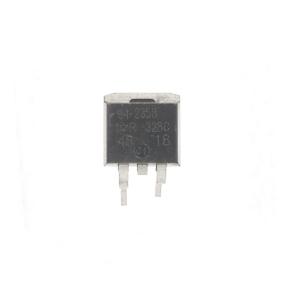 Chip IC 94-2358