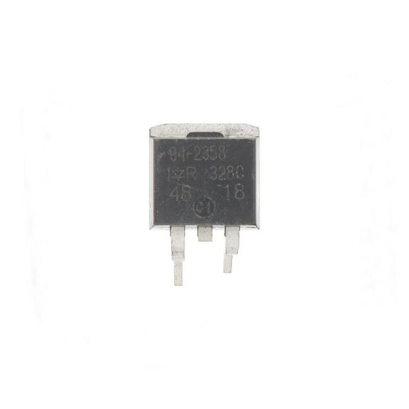 Chip IC 94-2358