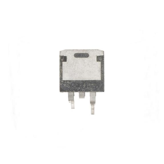 Chip IC 94-2358