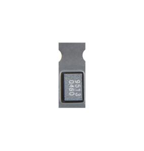 Chip IC 9513 Carga