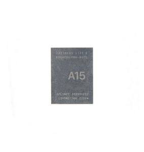 Chip IC A15 CPU para iPhone 13 Pro