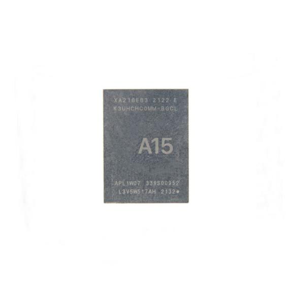 Chip IC A15 CPU para iPhone 13 Pro