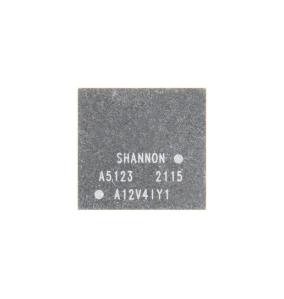 Chip IC A5123