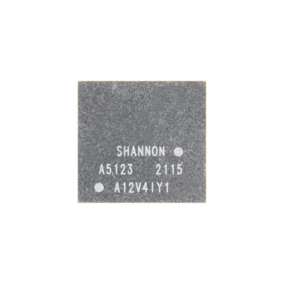 Chip IC A5123