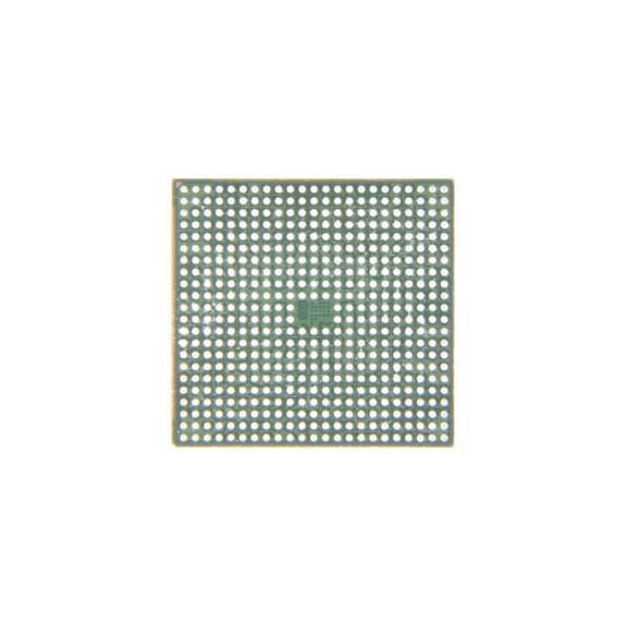 Chip IC A5123