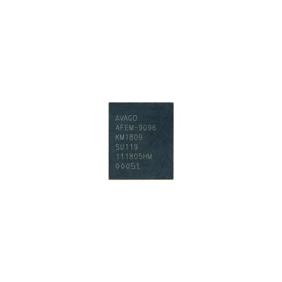 CHIP IC AFEM-9096 PARA SAMSUNG GALAXY NOTE 9