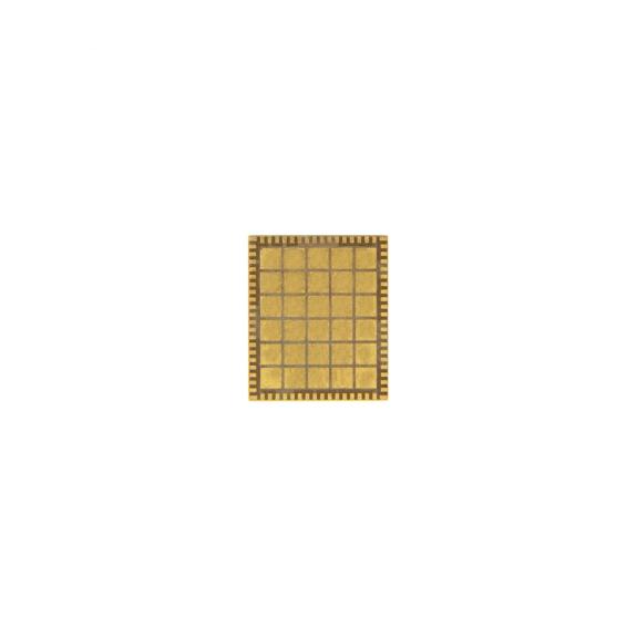 CHIP IC AFEM-9096 PARA SAMSUNG GALAXY NOTE 9