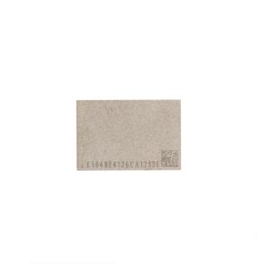 Chip IC almacenamiento NAND Flash Para iPhone 16 Series (512GB)