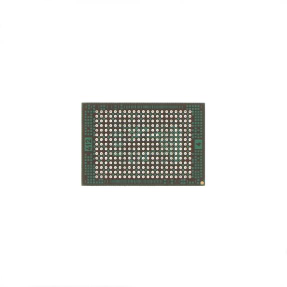 Chip IC almacenamiento NAND Flash Para iPhone 16 Series (512GB)