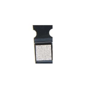 Chip IC Amplificador De Potencia Para iPhone 12 Mini