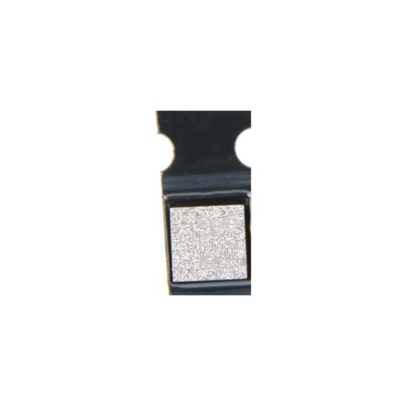 Chip IC Amplificador De Potencia Para iPhone 12 Mini