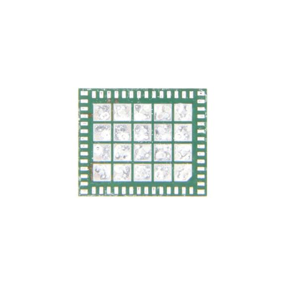 Chip IC amplificador de potencia para Samsung Galaxy A52s 5G