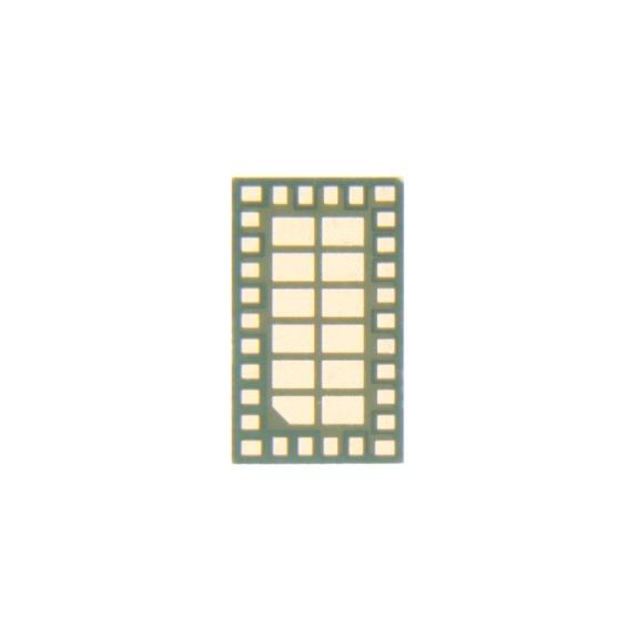 Chip IC amplificador potencia Galaxy S22 Ultra 5G
